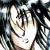 :iconanimefan105: