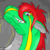 :iconanimefan110: