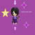 :iconanimefan1103: