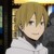 :iconanimefan1200: