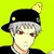 :iconanimefan1253: