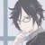 :iconanimefan128: