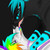 :iconanimefan13-13: