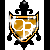 :iconanimefan1394: