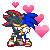 :iconanimefan1442: