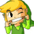 animefan15123 :iconanimefan15123: