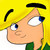 :iconanimefan15123: