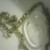 :iconanimefan160: