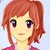 :iconanimefan162a: