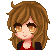 animefan17 :iconanimefan17: