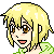 :iconanimefan172:
