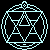 :iconanimefan1990: