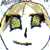 :iconanimefan1998: