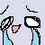 :iconanimefan1998: