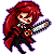 :iconanimefan2001: