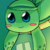 :iconanimefan2132: