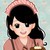 :iconanimefan216: