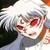 :iconanimefan22198: