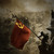 :iconanimefan2232: