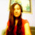 :iconanimefan2245: