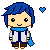 :iconanimefan229: