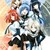 :iconanimefan234: