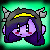:iconanimefan235: