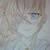 :iconanimefan2436: