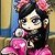 :iconanimefan25: