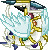 :iconanimefan2592: