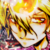 :iconanimefan2592: