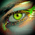 :iconanimefan26795: