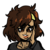 :iconanimefan279: