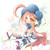 :iconanimefan3175: