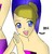 :iconanimefan345: