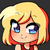 :iconanimefan3524: