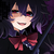 :iconanimefan3555: