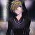 :iconanimefan38: