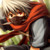 :iconanimefan417862: