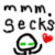 :iconanimefan4545: