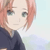 :iconanimefan45674:
