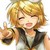 :iconanimefan459: