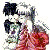 :iconanimefan4612: