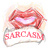:iconanimefan4eva419: