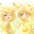 :iconanimefan4ever13: