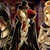 :iconanimefan4ever23: