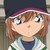 :iconanimefan4ver17:
