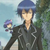 :iconanimefan506: