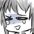 :iconanimefan52:
