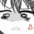 :iconanimefan52: